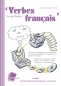 Preview: « Verbes français » 3e, 4e, 5e, 6e, ...